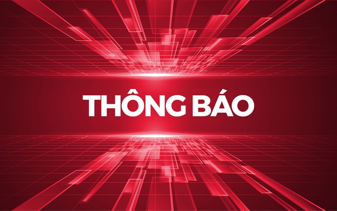 Tin tức hình ảnh